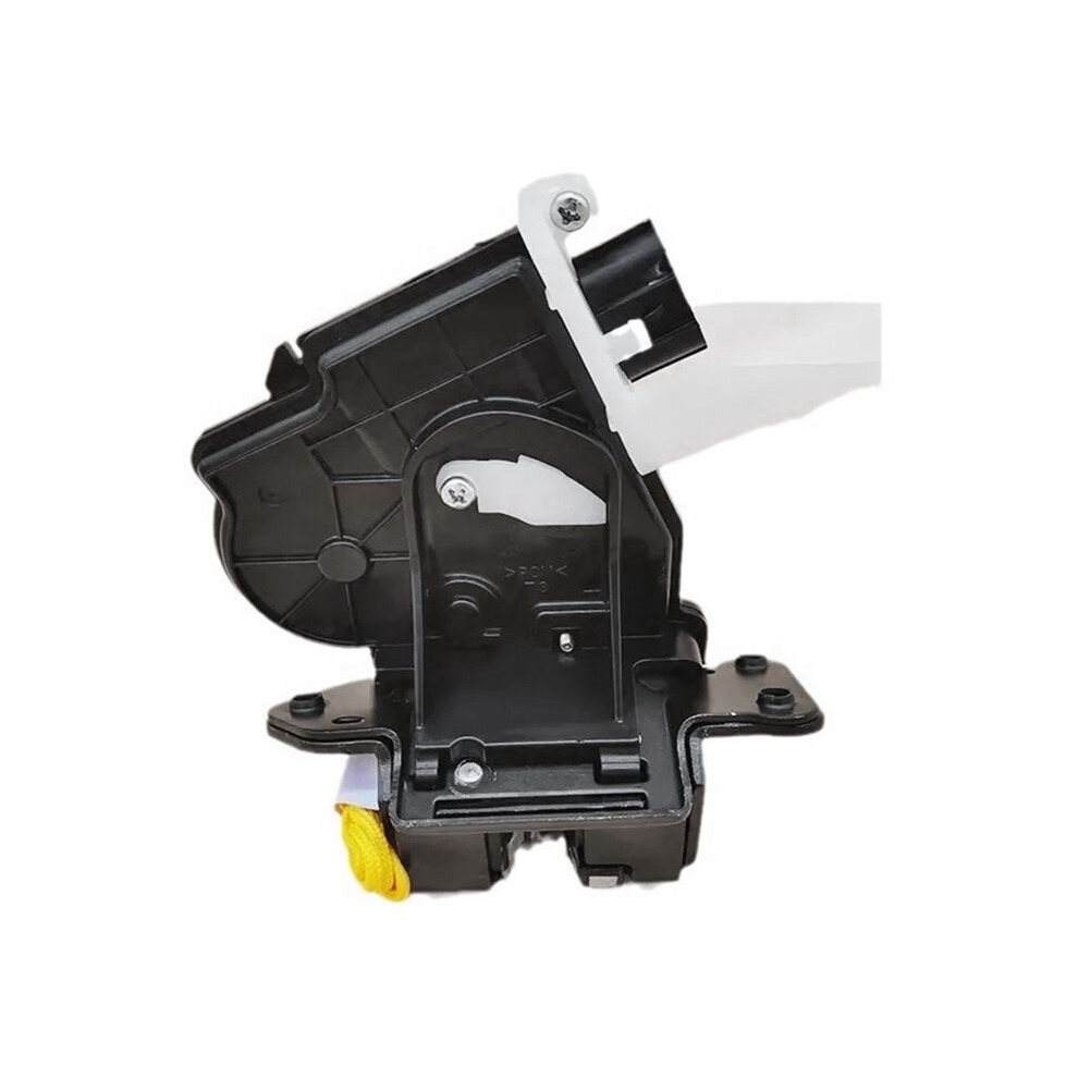 6935060141 Trunk Tailgate Door Back Lock Actuator For Land 2013-2015 Lx570 2008-2011 6935060140 6032427019529