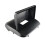 Autoradioframe Fascia Adapter Android Radio Dash Fitting Panel Kit voor  3008 1
