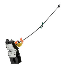 Voorste Linker Bestuurdersdeurvergrendelingsactuator voor  Cobalt 2005-2009 G5 2-Deurs 10399351, 15216017