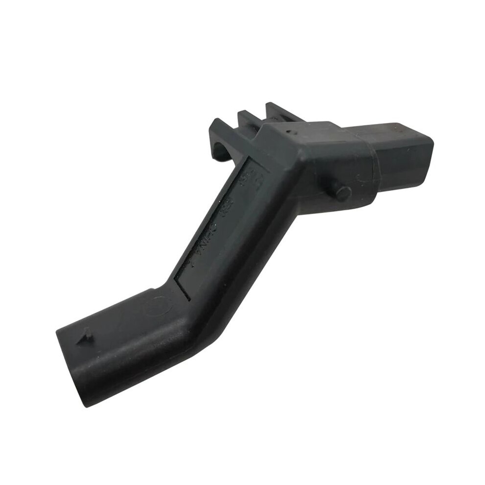 Car Engine Crankshaft Position Sensor 05E906433a 1.4T For A1 A3 Q2 Q3 Caddy 4712139578195