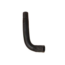 Engine Coolant Hose Oil Radiator Pipe 06E121058E for 2011-2017 A4 A5 A6 A7 A8 Q5 Q7 2005-2016