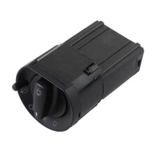373941534E Car Headlight Control for PR PARATI 4P SAN SANTANA GOL GOL RA LHD