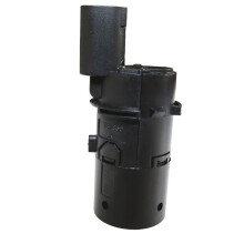 Sensore di Parcheggio per Auto YDB100070 YDB10007004 602834 per  L322 2002-2012