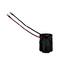 Módulo de Ventilador com Motor para Aspirador de Pó Portátil para  V11 V11 SE Peças de Reposição Motor