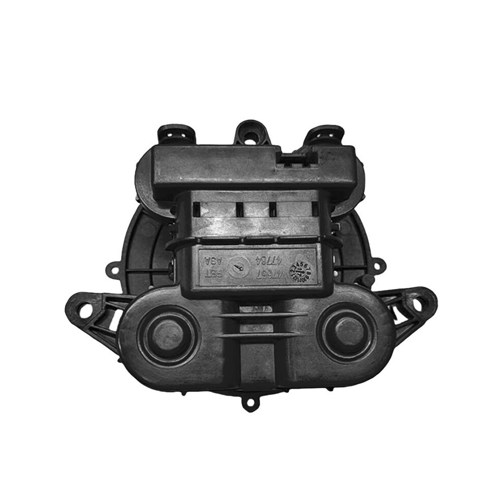 76210-Stx-H03 Rearview Mirror Adjustment Motor For Zdx Mdx 2009-2015 Reversing Mirror Motor Actuator 6031462967284