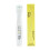 Glow Hub Zit Zap Wand  15ml 1