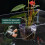 (1PCS) Support Plantes Aquarium en Acrylique 3