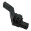 Car Engine Crankshaft Position Sensor 05E906433A 1.4T for  A1 A3 Q2 Q3   CADDY 2