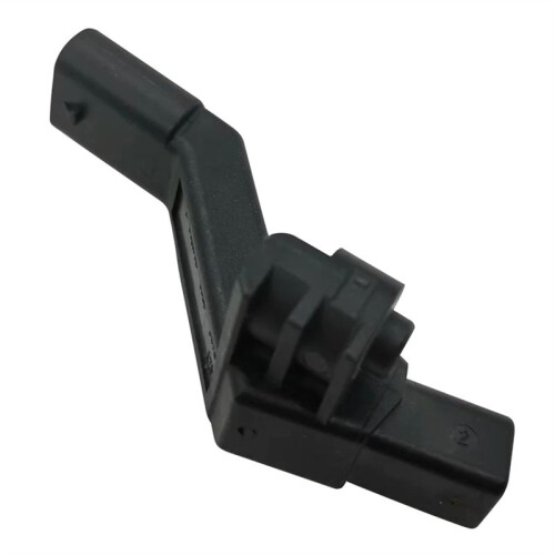 Car Engine Crankshaft Position Sensor 05E906433A 1.4T for  A1 A3 Q2 Q3   CADDY 1