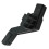 Car Engine Crankshaft Position Sensor 05E906433A 1.4T for  A1 A3 Q2 Q3   CADDY 3