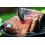 Weber Weber Original Rib Rack For Grilling, Small 2