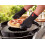 Weber Weber Grillhandschuh-Set größe (L / XL), schwarz 2
