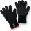 Weber Weber Grillhandschuh-Set größe (L / XL), schwarz 3