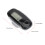 Step Counter Pedometer, 50mAh, Large LCD, Black 2