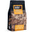 Weber Weber Räucherchips Buche, 700g 2