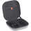 Weber Weber Smart Grilling Hub Lager- und Transporttasche 2