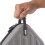 Weber Weber Smart Grilling Hub Lager- und Transporttasche 3