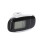 Step Counter Pedometer, 50mAh, Large LCD, Black 16