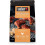 Weber Weber Räucherchips Poultry, 700g 2