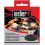 Weber Weber Plancha-Spülbürste 2