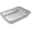 Weber Weber Wet-Smoke-Kit 2