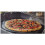 Weber Weber Pizzastein Ø46cm, Keramik 2