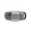 Step Counter Pedometer, 50mAh, Large LCD, Black 9