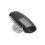 Step Counter Pedometer, 50mAh, Large LCD, Black 15