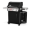 Weber Weber Gasgrill Spirit EPX-325S GBS 2