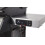 Weber Weber Gasgrill Spirit EPX-325S GBS 3
