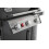 Weber Weber Gasgrill Spirit EPX-325S GBS 4