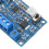 PWM Fan Speed Controller 19.7in Cable 12V/24V 4A Adjustable 9