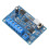 PWM Fan Speed Controller 19.7in Cable 12V/24V 4A Adjustable 12
