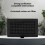 Activated Carbon Air Filter for  3D Printers, 3d Printer Parts Activated Carbon Filter 2