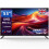 VISPERA 55" Direct LED 4K HDR Smart Tizen OS TV 1