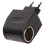 Model: AC to DC Converter 12V 3A ABS Black Compact 11