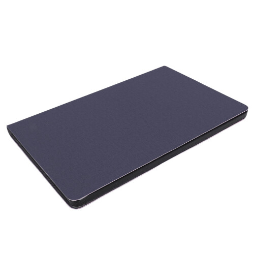 Blue PU Tablet Case for Tab 11 & Tab 11 SE 1