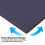 Blue PU Tablet Case for Tab 11 & Tab 11 SE 5