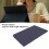 Blue PU Tablet Case for Tab 11 & Tab 11 SE 3