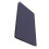 Blue PU Tablet Case for Tab 11 & Tab 11 SE 6