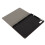 Blue PU Tablet Case for Tab 11 & Tab 11 SE 9