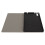 Blue PU Tablet Case for Tab 11 & Tab 11 SE 13