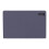 Blue PU Tablet Case for Tab 11 & Tab 11 SE 7