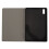 Blue PU Tablet Case for Tab 11 & Tab 11 SE 11