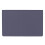 Blue PU Tablet Case for Tab 11 & Tab 11 SE 8