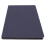 Blue PU Tablet Case for Tab 11 & Tab 11 SE 16