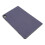 Blue PU Leather Tablet Cover for Tab 16 – Multi-Angle Adjustable Case 15