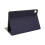 Blue PU Leather Tablet Cover for Tab 16 – Multi-Angle Adjustable Case 16