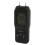 ABS Digital Wood Moisture Meter, 13cm/5.1in, 0.1% 15