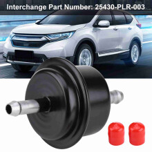 Hochwertiger Kraftstofffilter für das Getriebeauto für Accord Civic CR-V 25430PLR003